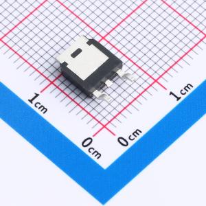 JSM15N10D商品缩略图