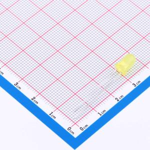 NFD5408UYD商品缩略图