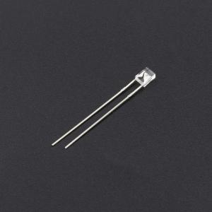 NFD4412WC商品缩略图