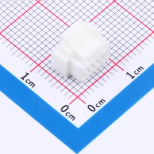 HC-GHD-2*5Y-05商品缩略图