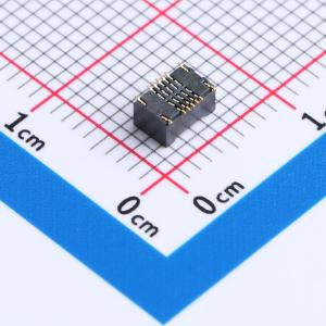 DF40HB(2.5)-10DS-0.4V(51)商品缩略图