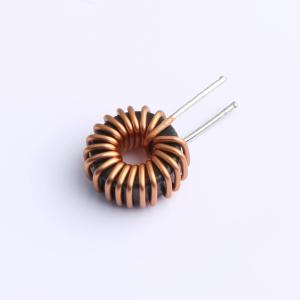 XR044125T220MVL8商品缩略图