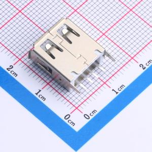 XUBF-0218-0132商品缩略图