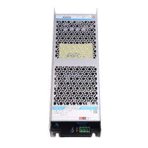 LM550-12D4812-40商品缩略图