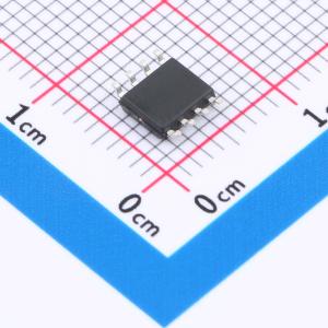 ULN2001D(MS)商品缩略图