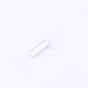 HX SW-59010P-WJ商品缩略图