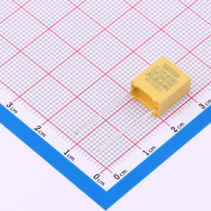 MPX224K31B5KN20600商品缩略图