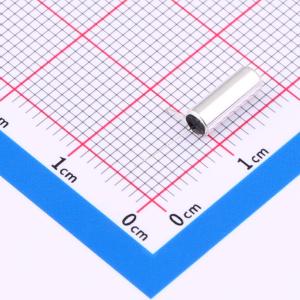 HX SW-58010P-WJ商品缩略图