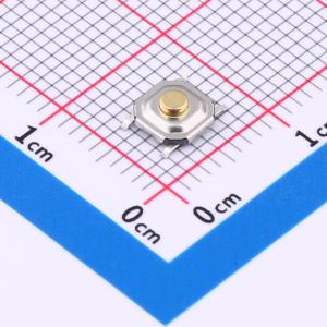 TS011-TBW1EH1.8商品缩略图