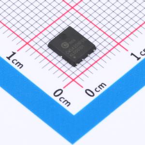 CMSA20NP06商品缩略图