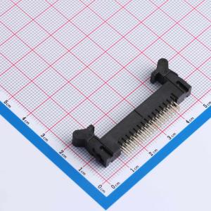 X2001WV-2x15D-6TV01商品缩略图