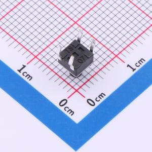 TS09-CBW1EH6.0商品缩略图