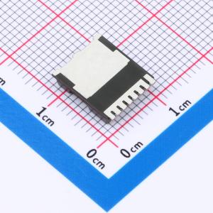 IPT054N15N5(TOKMAS)商品缩略图