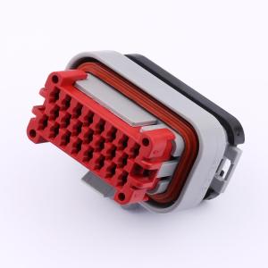 K776280H-23-PTGY商品缩略图