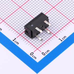 HX KFC-V-105-8S商品缩略图