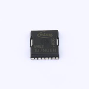 NVBLS1D7N08H(TOKMAS)商品缩略图