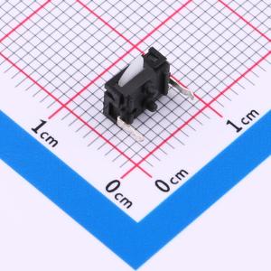 HX KFC-V-405S商品缩略图