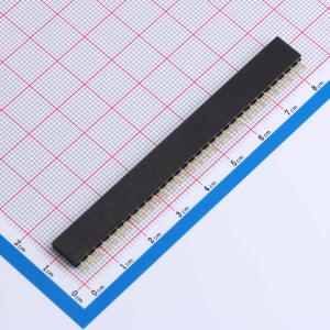 X6511FV-32-C85D32商品缩略图