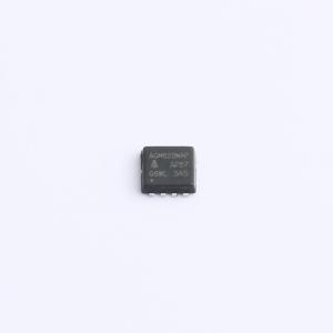 AGM628MAP商品缩略图