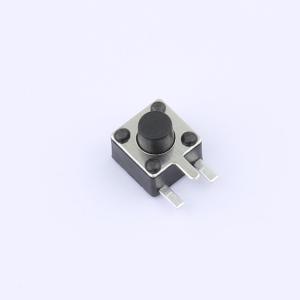 TSC08-CBW1EH4.5商品缩略图