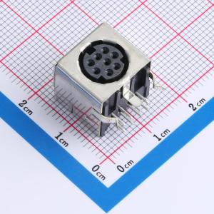 1658998-1商品缩略图