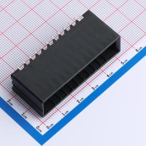 DL3810-22A商品缩略图