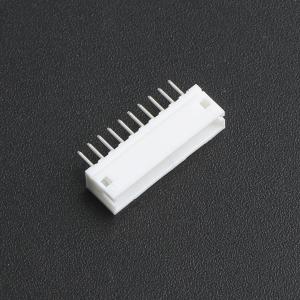 ZH-10A商品缩略图