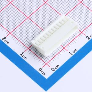 ZH-11R商品缩略图