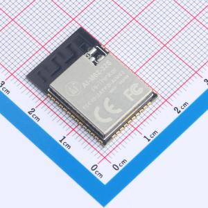 Ai-M62-32S-I商品缩略图