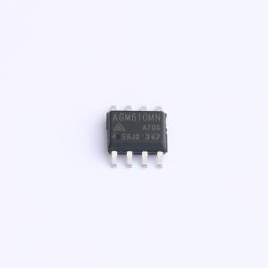 AGM610MN商品缩略图