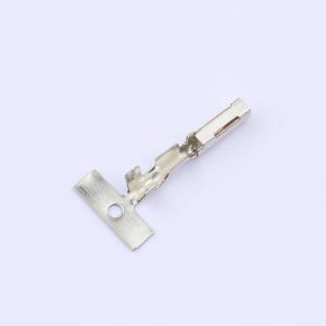 K175977T-BSN商品缩略图