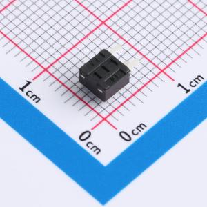 TSC08-CBW1EH3.5商品缩略图