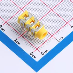 PJ-3135-Y商品缩略图