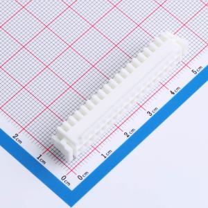 XHZ-36Y商品缩略图