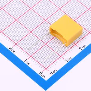 MPX683K31C2KN15600商品缩略图