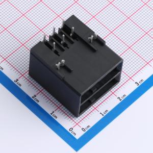 1-178139-5商品缩略图