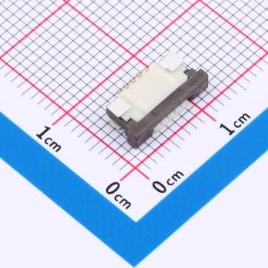 X10B25L04G商品缩略图