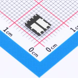 CMSA30DN06商品缩略图