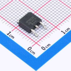 SIHFR9220-VB商品缩略图