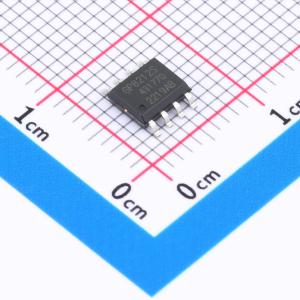 GP8212S-TC50-EW商品缩略图