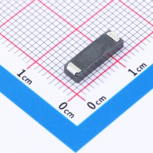 B82450A7204A000商品缩略图