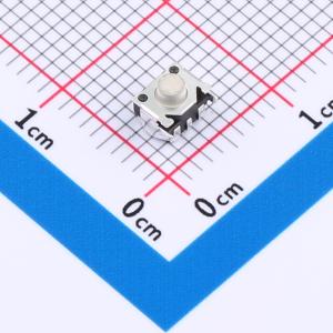 TS07-TBW1EH3.5商品缩略图