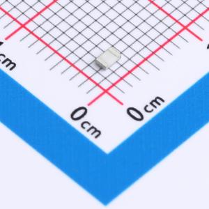 TC0525B499JT5G商品缩略图