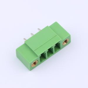 HC15EDGVM-3.81-3P-V商品缩略图