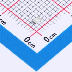 TC0525B8202T5G商品缩略图