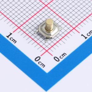 TS011-TBW1FH4.0商品缩略图