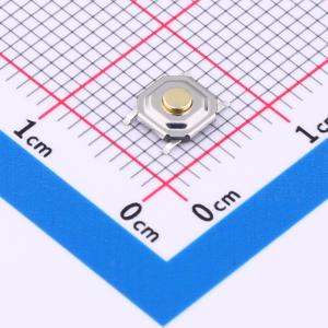TS011-TBW1EH1.6商品缩略图