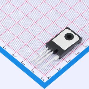 S1M032120H商品缩略图