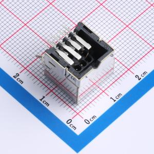 1658998-1商品缩略图