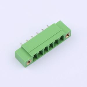 HC15EDGVM-3.81-6P-V商品缩略图